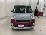 私たち群馬ダイハツの在庫車をご覧いただきありがとうございます♪