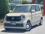 本田技研工業が認定するHonda車専門中古車ディーラーの保証になります。
