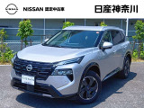 禁煙車(弊社展示車) AC100V電源 プロパイロット Google搭載ディスプレイ アラウンドビューモニター ETC2.0 本革シート シートヒーター LED ※お問合わせへの回答は営業日のみの返信となります(火/水曜休)