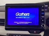 【オーディオ機能】オーディオは、フルセグTVの他にDVD/CDプレーヤーを装備♪もちろんFM/AMラジオもお聞きいただけます♪