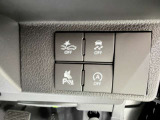 Netだけでは掲載できていない在庫も入庫している場合がありますので、どんな車種でもお問い合わせ下さい。
