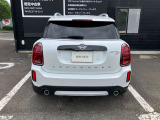 MINI NEXT 青葉 全国納車可能 正規ディーラー認定中古車