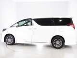 ★サイドビュー★ダウンサス、車高調、ホイール等のカスタムも承っております!