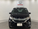 フリード 1.5 G ホンダセンシング 4WD 