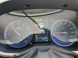 XV 2.0 アドバンス 4WD 禁煙車 純正7インチナビ アイサイトVer.3