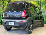 ☆全国のネクステージからお取り寄せが可能※!遠方の店舗に展示してあるクルマが気になる場合も、最寄りの店舗でご覧いただくことが可能です!是非私たちに要望をお聞かせください!※別途費用