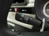 ダイハツディーラーでは『ダイハツ認定中古車』という基準を設け、車選びに詳しくないお客様でも『安心して選べる』をご提供しています。