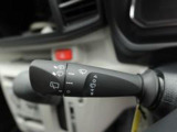 中古車は一物一価、同じようなお車でも、整備状況、外内装の状態など様々です。