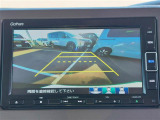 N-BOX L ターボ ワンオーナー 修復歴無し