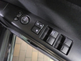 ◆Honda認定中古車をお探しの方はHondaU-Select亀山長明寺へお越しください!全車安心のU-Selectホッと保証付きです!敷地内試乗も可能です!オンライン商談も受付しています!◆