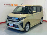 安心の全車保証付!納車前に全車法定点検を実施! 弊社は店舗にて実車をご確認した上でのご契約をお願いしております。