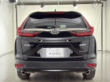 ★【Honda Total Care】入会受付中(無料)★ 事故や故障、点検・車検予約、クルマに関する困りごとや操作方法など。まとめてサポートする無料の会員サービスです!