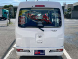 納車前の整備もしっかりさせて頂きます。もちろんアフターサービスもお任せ下さい!