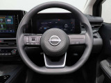 中古車は現品限りの早い者勝ちなので、気になるおクルマはまずはお問い合わせ下さい(^ー^)