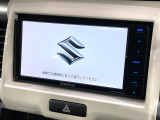 ハスラー G 