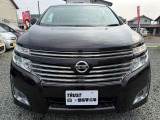 お客様に喜んで頂けるお車をリーズナブルな価格で、ご提供させて頂きます!