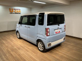 全車両を第三者機関に鑑定を依頼し、鑑定証明書も発行した認定中古車です。