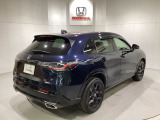 【Honda認定中古車 U-Select】 は3つの安心をお約束します。 1 Hondaのプロが整備した安心。 2 第三者機関がチェックした安心。 3 購入後もHondaが保証する安心。