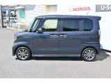 普段使いにちょうどいい 運転もしやすい車