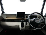 N-BOX  660 4WD