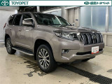 中古車の総合評価や内外装の状態などをひと目でわかるよう、トヨタ車のプロの検査員が実施した「車両検査証明書」をご用意しています。