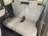 見つけたらラッキー☆お得に購入できる「特典クーポン」をご用意しております。※車種ごとに特典が異なりますのでご商談時に「クーポンみたよ」とお知らせください☆