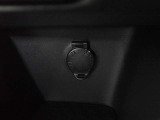 アクセサリーソケット