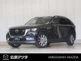 【広島マツダの中古車】当店の展示車両にご興味を持っていただき誠にありがとうございます。ネット掲載車両のため売約済みの場合もございますので、ご来店前に在庫のご確認をお願いいたします。