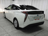 奈良トヨタの展示車はそのほとんどが下取り車が中心です!品質や保証の安心に自信があります♪