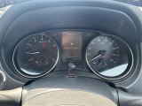 お気軽にお問い合わせください!上記フリーコール、又はメールでお問い合わせください:tsushima@sales.glv.co.jp 0567-33-1160