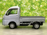 ハイゼットトラック ハイルーフ 4WD 