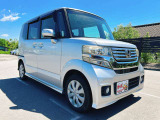 お客様のご予算帯に合わせたお車を常時100台以上取り揃えています!当社のスタッフがお客様のお車選びをしっかりサポートしご提案させていただきます!