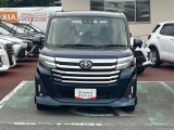 当店舗は下関市古屋町1-12-10にございます。フグで有名な唐戸市場も近くにございます。