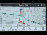 【日産純正ナビ】目的地までしっかり案内してくれる事はもちろんですが、今や車内を楽しく過ごすためのアイテムとしても欠かせなくなっています。