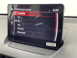 MAZDA2 1.5 15BD 4WD 修復歴無し