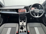 A3セダン 30 TFSI アドバンスド 
