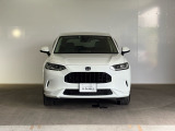 ZR-V 2.0 e:HEV Z 4WD 