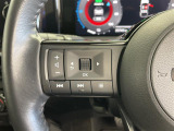 ノートオーラ 1.2 G レザーエディション 本革シート 修復歴無し