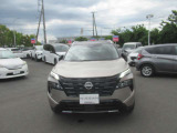 エクストレイル  1.5 G e-4ORCE 4WD