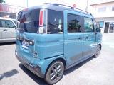 現車を見ずにご購入されるお客様には、ご不安な点を一掃出来るよう全力でご案内させて頂きます!