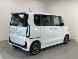 ☆遠方のお客様へのお願い&hellip;弊社は基本、現車を、ご確認いただける方のみの販売とさせていただきます。(納車後、納得してお乗りいただくためにご協力くださいませ☆