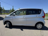 軽自動車〜ミニバンまで多彩なラインナップのお客様をお出迎え!ご希望の一台をお探しいたします。