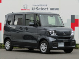 ぜひご来店いただいて現車もご覧ください!