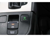 ECONボタンで低燃費モードに☆☆☆ECONスイッチを上手に使ってエコドライブ♪♪環境にもお財布にも優しい装備です☆☆☆