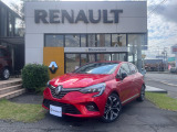このたびは全国の多くのお車の中から当店の当店をご覧頂き、ありがとうございます。他にも画像を掲載しておりますので、最後までご覧になっていただければと思います。