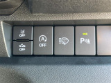 ジムニー XC 4WD 修復歴無し