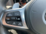 BMW Premium Selection 愛媛の在庫車両をご覧いただきありがとうございます。全国各地へ陸送納車できますので、遠方のお客様もお気軽にお問い合わせ下さい。