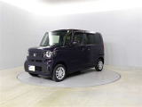 中古車の内外装の状態などをひと目で分かるよう、プロの検査員が実施した「車両検査証明書」をご用意しています。