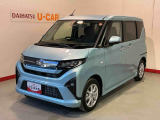 安心の全車保証付!納車前に全車法定点検を実施! 弊社は店舗にて現状を確認頂いた上でのご契約をお願いしております。
