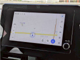 ヴォクシー 2.0 S-Z 8インチt-connectナビ+バックカメラ トヨタ